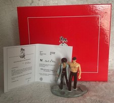 BD - PIXI - XIII et le Major