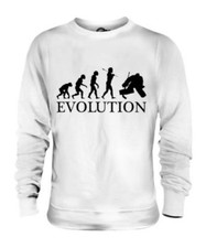 Glace hockey gardien - glace, de