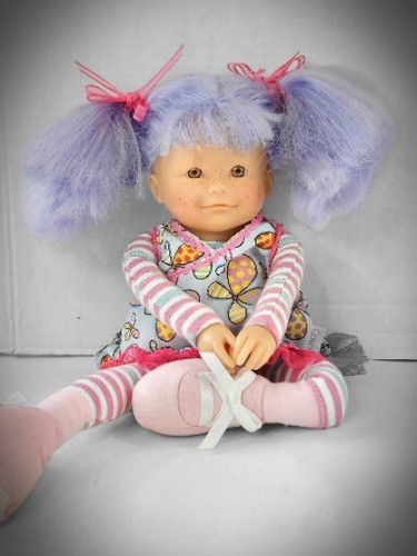 Corolle les dollies - corolle,