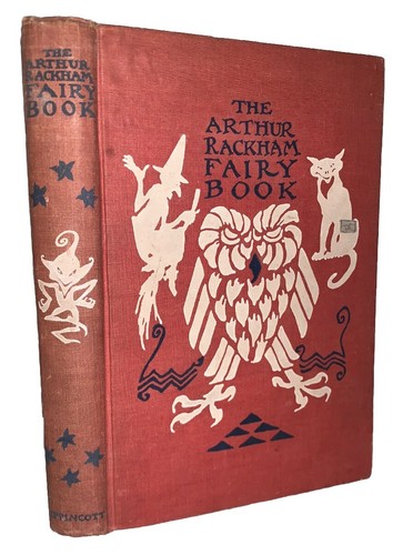 1933 1st the arthur - 1933,,