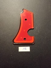 WILLIAMS - Diner - 1990 -