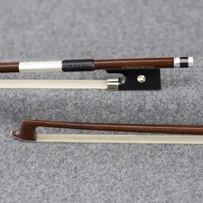 Niveau master archet violon - niveau,