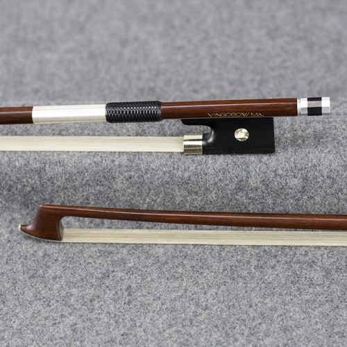 Niveau master archet violon - archet,