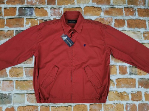 Chevignon hurricane veste - chevignon, en