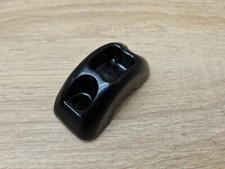 Pince de phare Triumph Speed