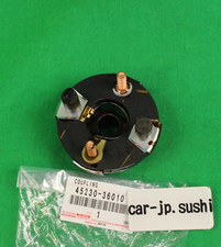 Assy d'accouplement flexible