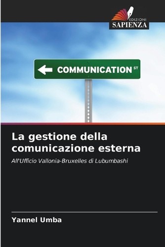 Gestione della - la,