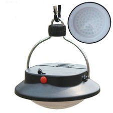  Lampe À Piles De Travail LED