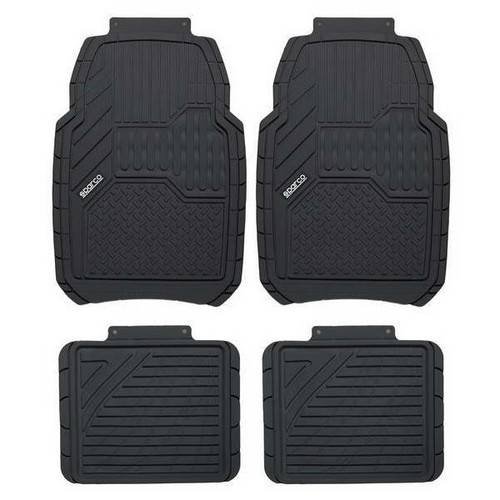 Tapis sol pvc - -,