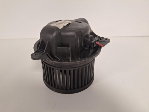 Ventilateur chauffage renault - ventilateur,
