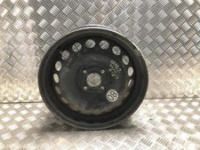 Jante RENAULT CLIO 4 PHASE 2 403003525R