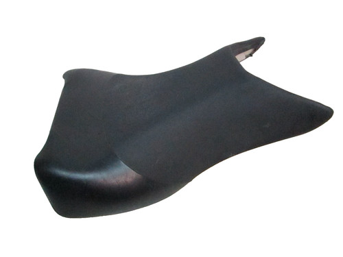 Selle avant kawasaki - avant, zx-12