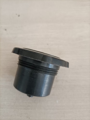 Bouchon essence motobecane - bouchon,