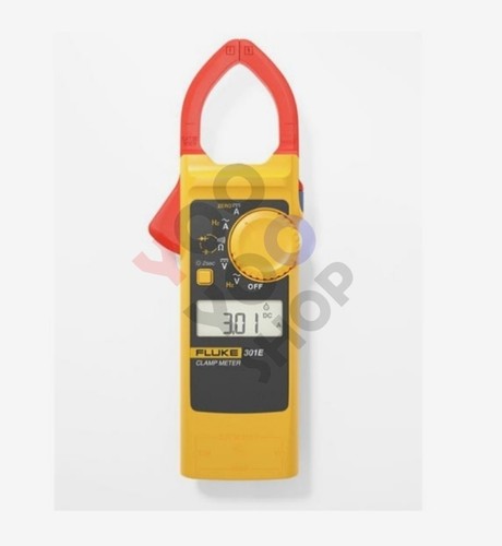 Testeur tension de - testeur,