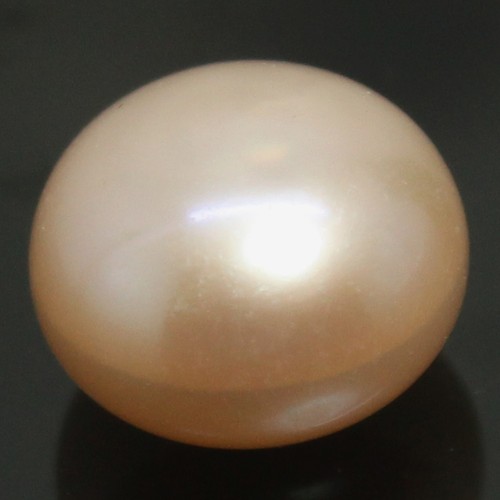 Certifiée naturelle crème - , de