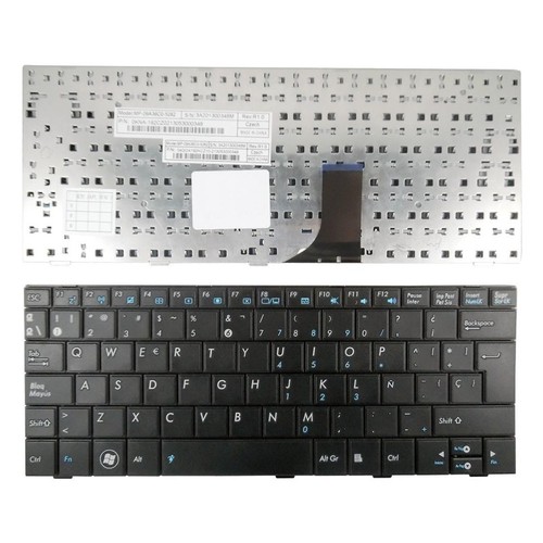 Clavier pour ordinateur - pour,
