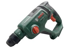 Marteau perforateur bosch - marteau,
