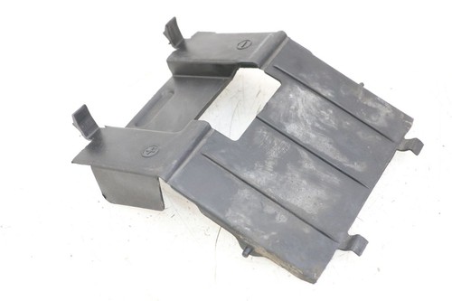Cache batterie honda ntv - honda,
