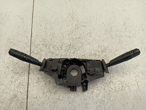 61557024 commande autoradio