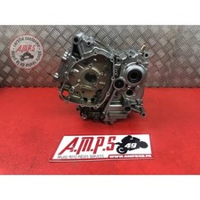 Bloc moteur nu Suzuki SV  650