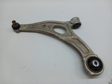 2451507 Bras De Suspension