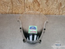 Bulle Suzuki SV 650 S 2003 à