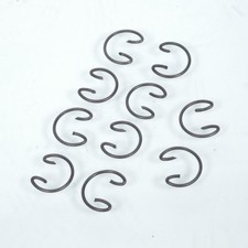 Pièce moteur diverse rsm - diverse, pour