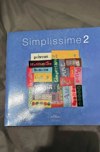 Livre cuisine guy - cuisine,