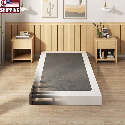 Twin box spring metal - twin,