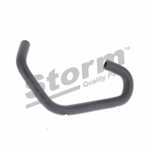 Tuyau, carburateur compatible