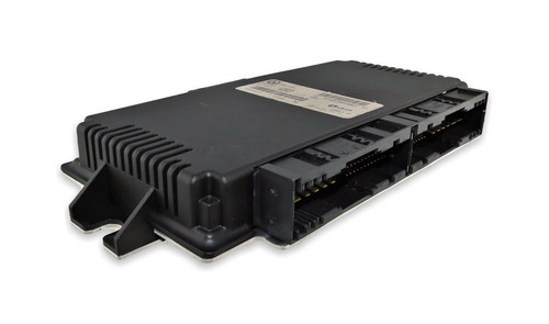 Module éclairage de - d'Éclairage,