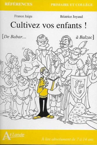 Lecture parents - -,