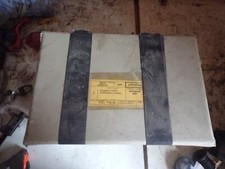 militaria carburateur zenith