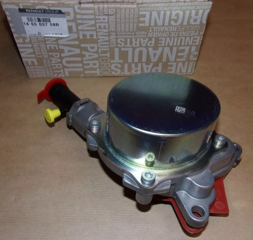 Original pompe vacum - original,