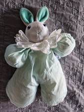  DOUDOU PELUCHE POUPEE MOULIN