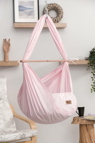 Hamac bébé aide sommeil - bÉbÉ,
