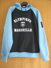 Sweat vintage olympique - sweat,