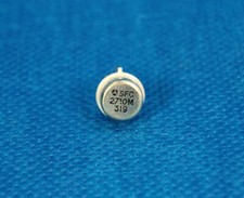 AMPLIFICATEUR OPÉRATIONNEL