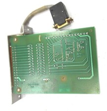 Navidyne PC-203A / PC - 203 A