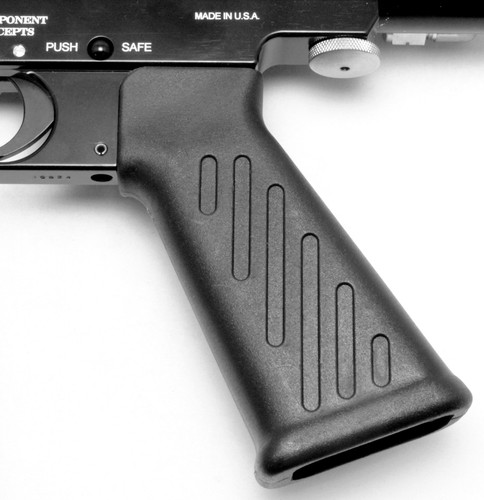 Armson ergonomic replacement - ergonomic,