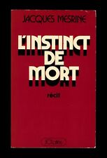 ❤️ 1973 1977 Jacques