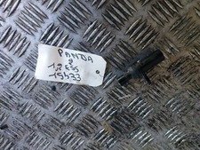 Capteur PMH / Vilebrequin -