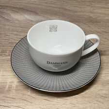 Maxi tasse à thé et