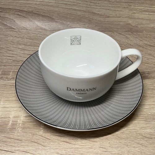 Maxi tasse thé et - tasse,