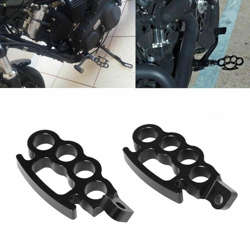 Moto repose pieds - moto, repose-pieds