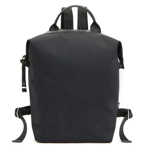 Sac dos longchamp pliage - le,