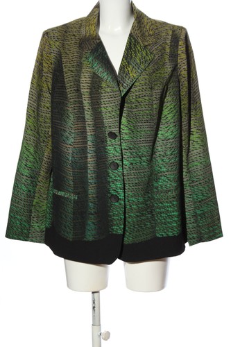 Jean marc philippe - philippe, blazer