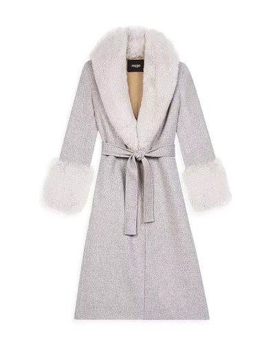 New maje galaxyru faux - faux, fur