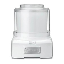 Sorbetiere CUISINART - ICE21E