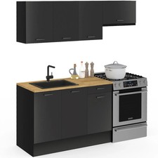 Cuisine complète 180 cm